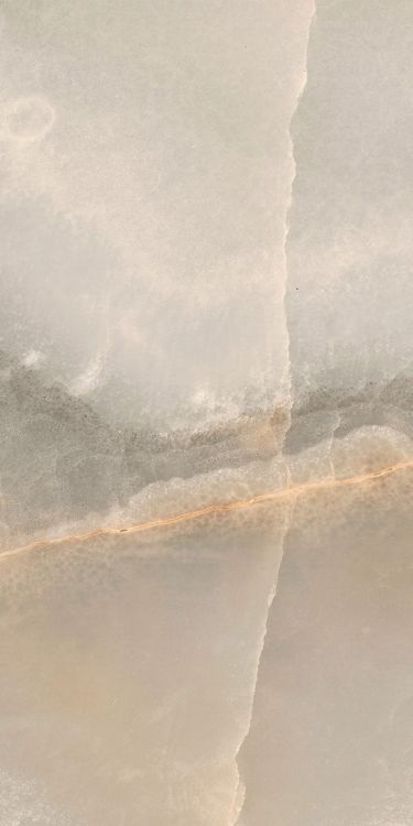 Reves Noisette Matte 12 x 24